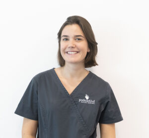 lucia esco almunia