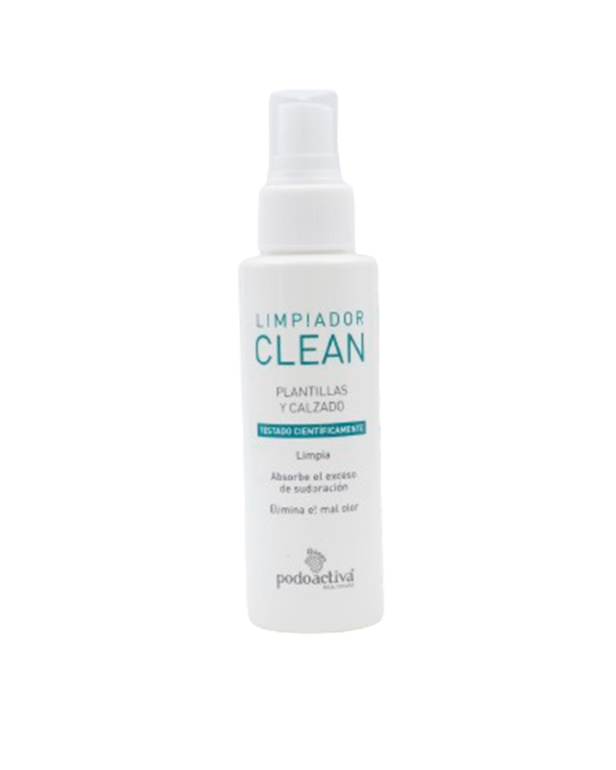 limpiador_clean_plantillas_producto_tienda_podoactiva_foto