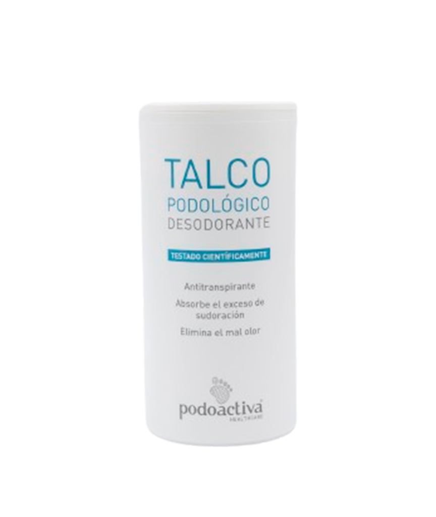 talco_plantillas_producto_tienda_podoactiva_foto