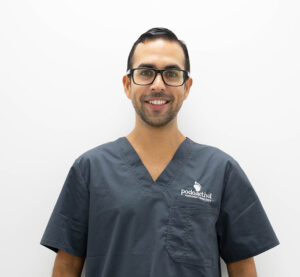 Marcelo Robles