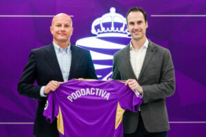acuerdo colaboracion real valladolid