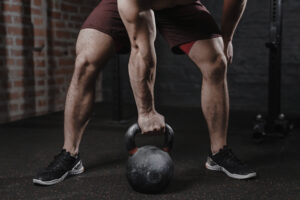 crossfit