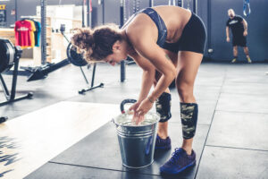 crossfit