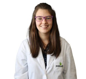 ALMUDENA REBOLLO