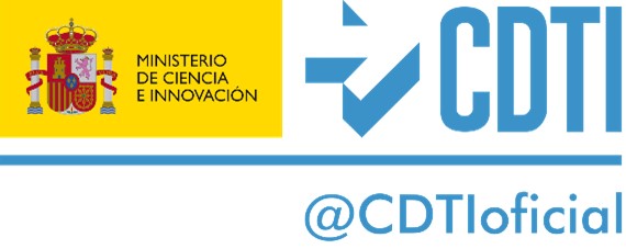 digital twin