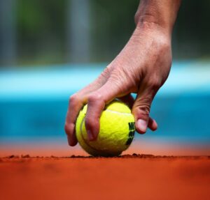 mutua tenis
