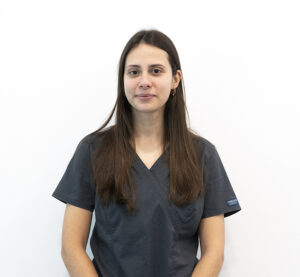 celia serrano