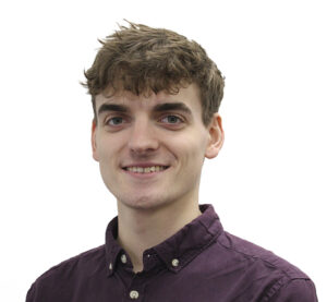 TOM CLIFTON