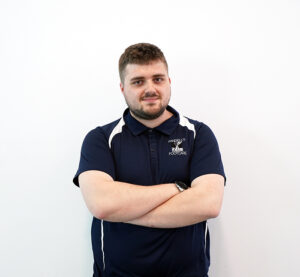 aidan_uk
