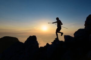 skyrunning podoacitva