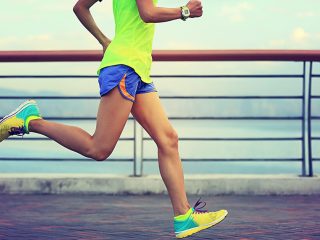 fb_running