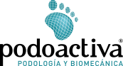 logo_podoactiva_n logo_podoactiva_n
