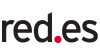 logo_red_es logo_red_es