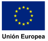 logo_union_europea logo_union_europea